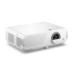 Projektor ViewSonic LX750-4K 4K UHD 4000ANSI 2xHDMI USB RS23… | PartsPC.pl