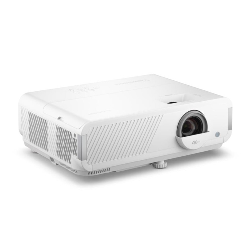 Projektor ViewSonic LX750-4K 4K UHD 4000ANSI 2xHDMI USB RS23… | PartsPC.pl