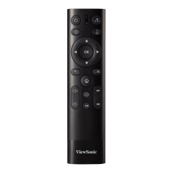 Projektor ViewSonic LX750-4K 4K UHD 4000ANSI 2xHDMI USB RS23… | PartsPC.pl