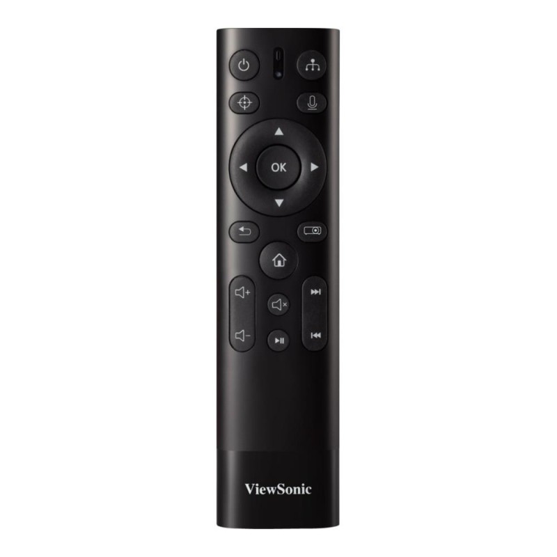 Projektor ViewSonic LX750-4K 4K UHD 4000ANSI 2xHDMI USB RS23… | PartsPC.pl