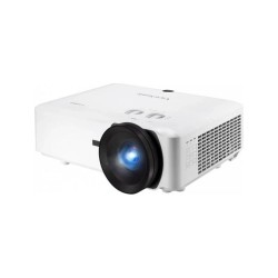 Projektor ViewSonic LS921WU LaserST WUXGA 6000AL HDMI VGA | PartsPC.pl