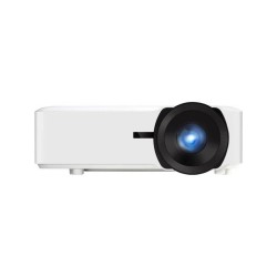 Projektor ViewSonic LS921WU LaserST WUXGA 6000AL HDMI VGA | PartsPC.pl