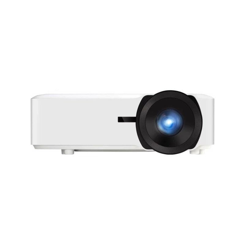 Projektor ViewSonic LS921WU LaserST WUXGA 6000AL HDMI VGA | PartsPC.pl