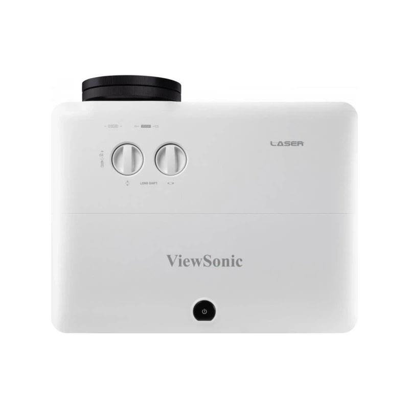 Projektor ViewSonic LS921WU LaserST WUXGA 6000AL HDMI VGA | PartsPC.pl