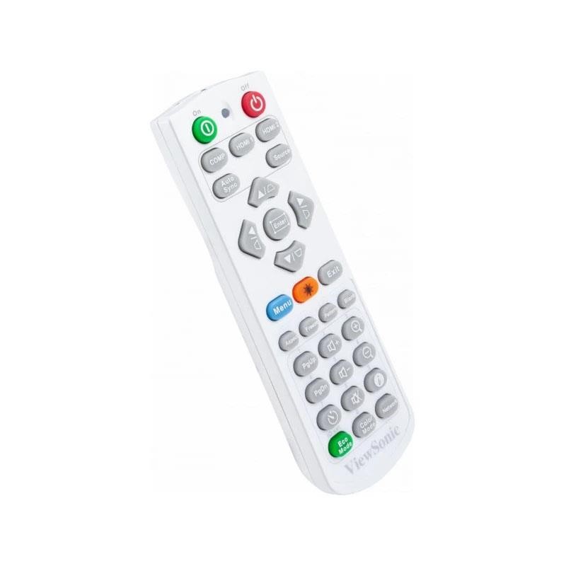Projektor ViewSonic LS921WU LaserST WUXGA 6000AL HDMI VGA | PartsPC.pl