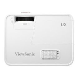 Projektor ViewSonic LSD300W-ST WXGA 3300AL HDMI USB RJ45 RS2… | PartsPC.pl