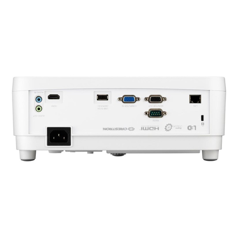 Projektor ViewSonic LSD300W-ST WXGA 3300AL HDMI USB RJ45 RS2… | PartsPC.pl