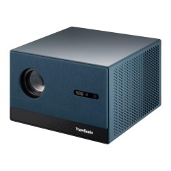 Projektor ViewSonic LX60HD 1080p Smart LED z wbudowany... | PartsPC.pl