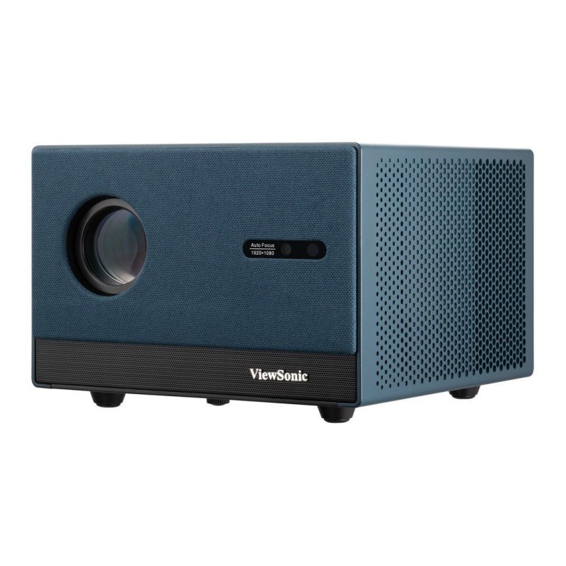 Projektor ViewSonic LX60HD 1080p Smart LED z wbudowany... | PartsPC.pl