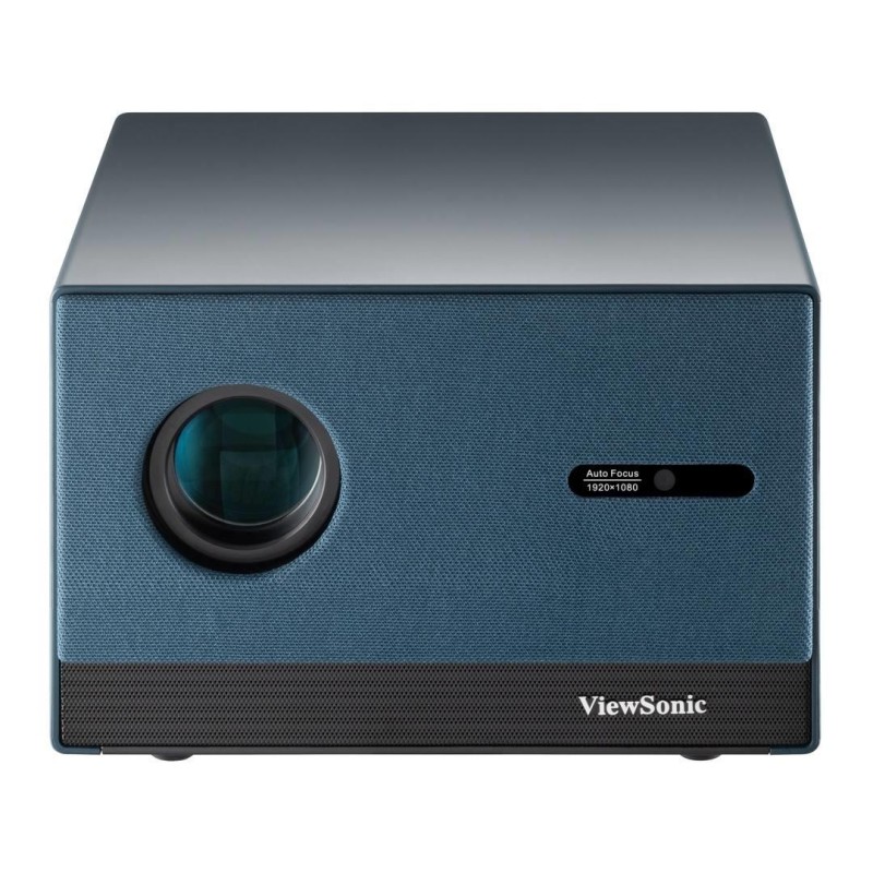 Projektor ViewSonic LX60HD 1080p Smart LED z wbudowany... | PartsPC.pl