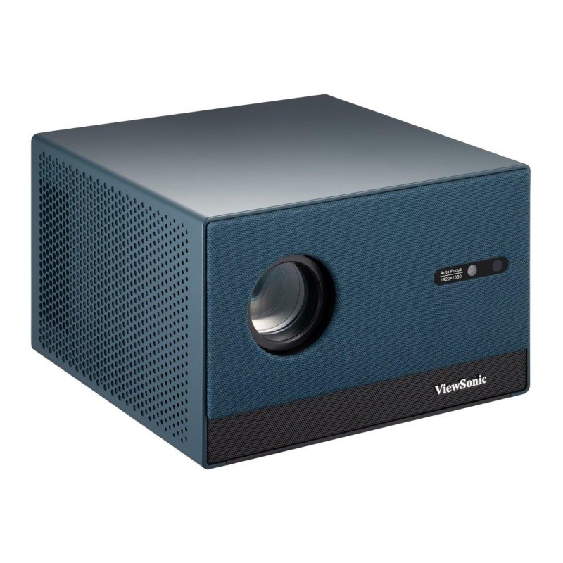 Projektor ViewSonic LX60HD 1080p Smart LED z wbudowany... | PartsPC.pl