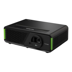 Projektor ViewSonic X1-4K Pro 4K HDR Smart LED dedykowany dl… | PartsPC.pl
