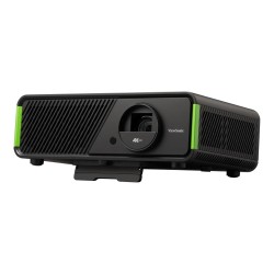 Projektor ViewSonic X1-4K Pro 4K HDR Smart LED dedykowany dl… | PartsPC.pl
