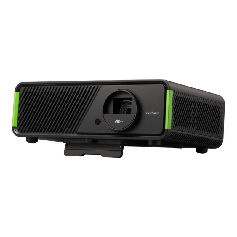 Projektor ViewSonic X1-4K Pro 4K HDR Smart LED dedykowany dl… | PartsPC.pl