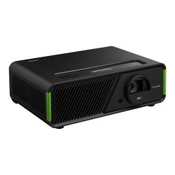 Projektor ViewSonic X1-4K Pro 4K HDR Smart LED dedykowany dl… | PartsPC.pl