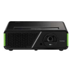Projektor ViewSonic X1-4K Pro 4K HDR Smart LED dedykowany dl… | PartsPC.pl