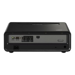 Projektor ViewSonic X1-4K Pro 4K HDR Smart LED dedykowany dl… | PartsPC.pl