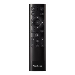 Projektor ViewSonic X1-4K Pro 4K HDR Smart LED dedykowany dl… | PartsPC.pl