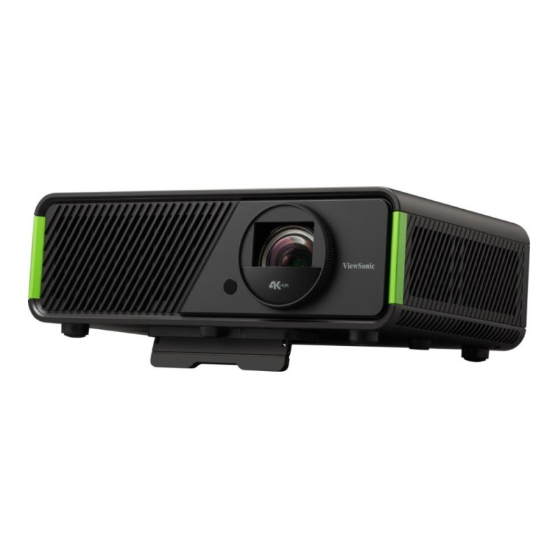 Projektor ViewSonic X2-4K Pro 4K HDR Smart LED z wbudowanym … | PartsPC.pl