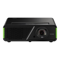 Projektor ViewSonic X2-4K Pro 4K HDR Smart LED z wbudowanym … | PartsPC.pl