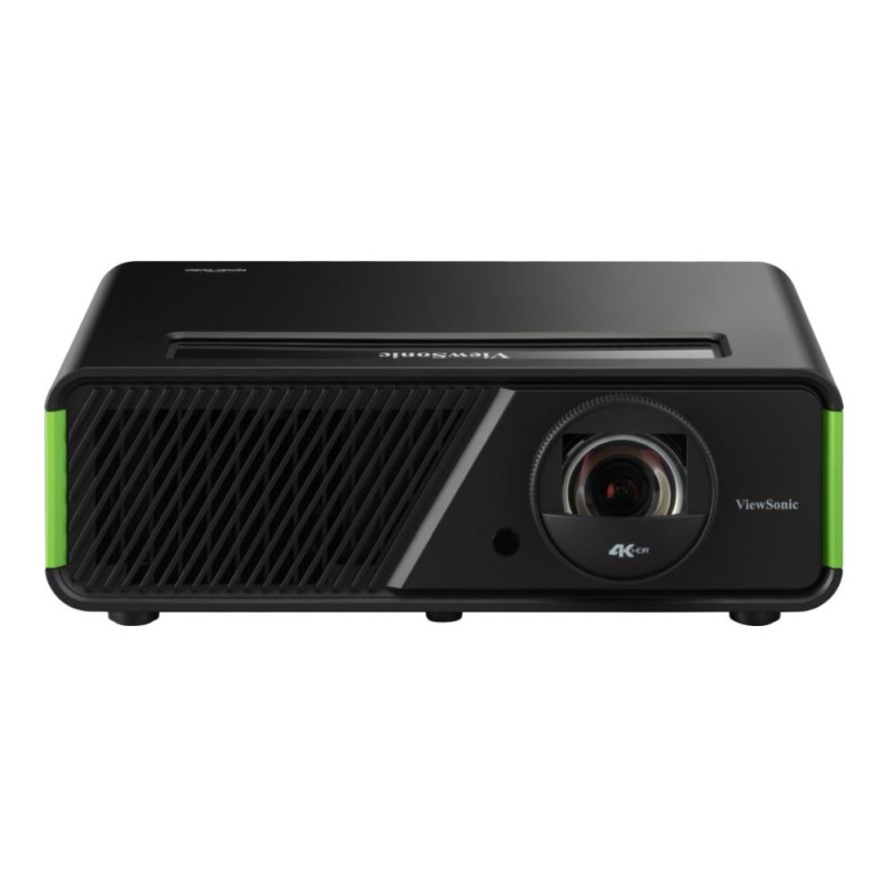 Projektor ViewSonic X2-4K Pro 4K HDR Smart LED z wbudowanym … | PartsPC.pl