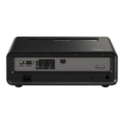 Projektor ViewSonic X2-4K Pro 4K HDR Smart LED z wbudowanym … | PartsPC.pl