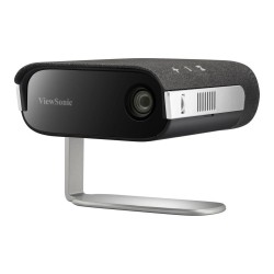 Projektor przenośny ViewSonic M1X LED WVGA 360LL HDMI USB-C… | PartsPC.pl