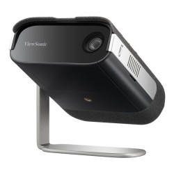 Projektor przenośny ViewSonic M1X LED WVGA 360LL HDMI USB-C… | PartsPC.pl