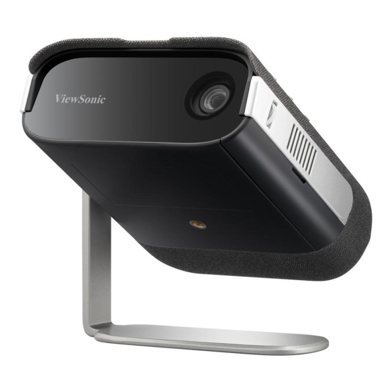 Projektor przenośny ViewSonic M1X LED WVGA 360LL HDMI USB-C… | PartsPC.pl