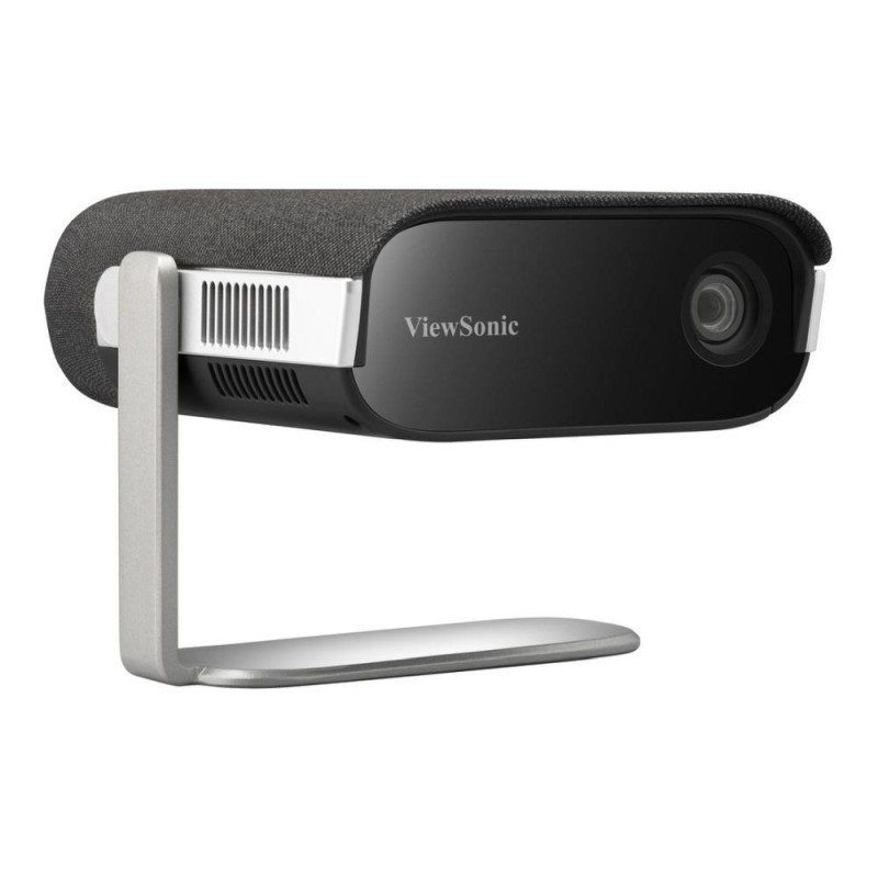 Projektor przenośny ViewSonic M1X LED WVGA 360LL HDMI USB-C… | PartsPC.pl