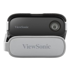 Projektor przenośny ViewSonic M1X LED WVGA 360LL HDMI USB-C… | PartsPC.pl