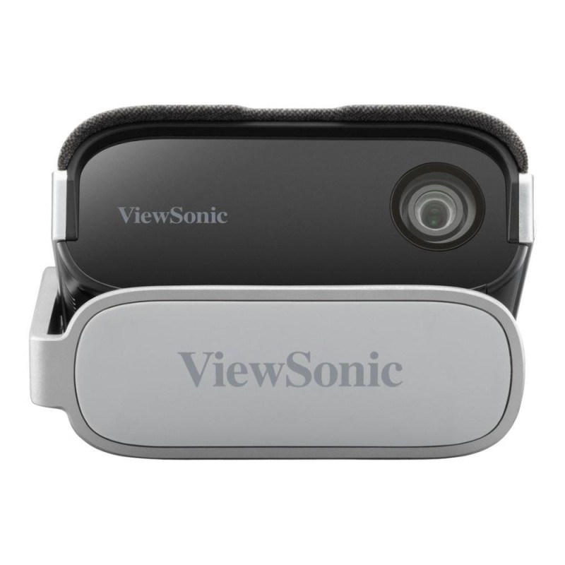 Projektor przenośny ViewSonic M1X LED WVGA 360LL HDMI USB-C… | PartsPC.pl