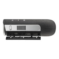 Projektor przenośny ViewSonic M1X LED WVGA 360LL HDMI USB-C… | PartsPC.pl