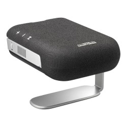 Projektor przenośny ViewSonic M1X LED WVGA 360LL HDMI USB-C… | PartsPC.pl