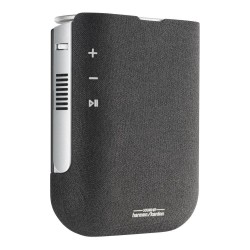 Projektor przenośny ViewSonic M1X LED WVGA 360LL HDMI USB-C… | PartsPC.pl