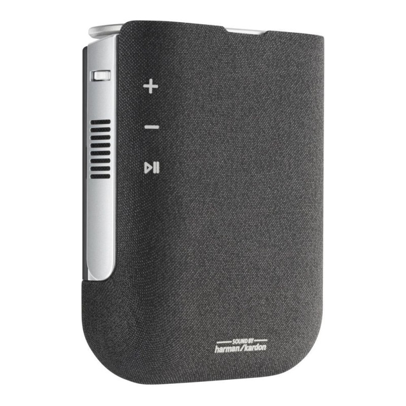 Projektor przenośny ViewSonic M1X LED WVGA 360LL HDMI USB-C… | PartsPC.pl
