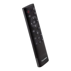 Projektor przenośny ViewSonic M1X LED WVGA 360LL HDMI USB-C… | PartsPC.pl