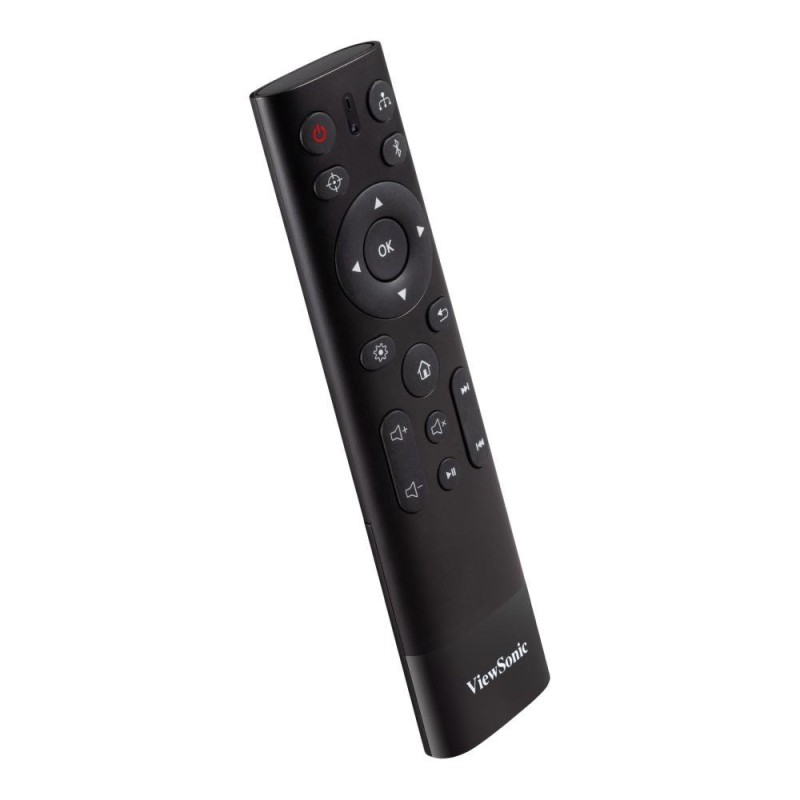 Projektor przenośny ViewSonic M1X LED WVGA 360LL HDMI USB-C… | PartsPC.pl