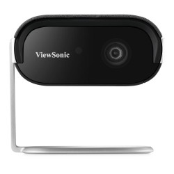 Projektor przenośny ViewSonic M1 Max LED FHD 500LL HDMI 2xUS… | PartsPC.pl