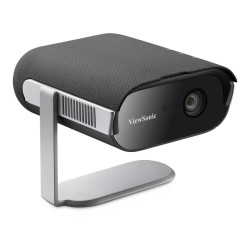 Projektor przenośny ViewSonic M1 Max LED FHD 500LL HDMI 2xUS… | PartsPC.pl