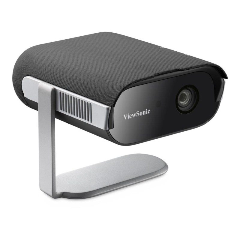 Projektor przenośny ViewSonic M1 Max LED FHD 500LL HDMI 2xUS… | PartsPC.pl