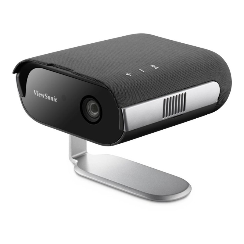Projektor przenośny ViewSonic M1 Max LED FHD 500LL HDMI 2xUS… | PartsPC.pl