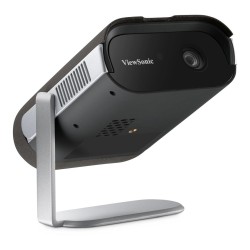 Projektor przenośny ViewSonic M1 Max LED FHD 500LL HDMI 2xUS… | PartsPC.pl