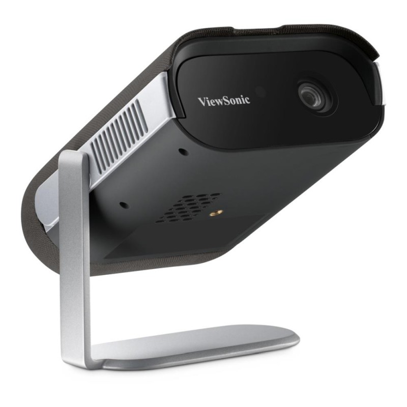 Projektor przenośny ViewSonic M1 Max LED FHD 500LL HDMI 2xUS… | PartsPC.pl