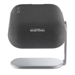 Projektor przenośny ViewSonic M1 Max LED FHD 500LL HDMI 2xUS… | PartsPC.pl