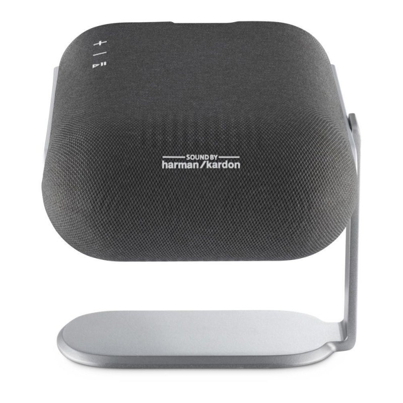 Projektor przenośny ViewSonic M1 Max LED FHD 500LL HDMI 2xUS… | PartsPC.pl