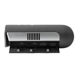Projektor przenośny ViewSonic M1 Max LED FHD 500LL HDMI 2xUS… | PartsPC.pl
