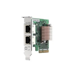 QNAP QXG-2G2T-I225 | 2-portowa karta rozszerzeń 2,5GbE RJ45 … | PartsPC.pl