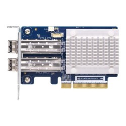 QNAP QXP-32G2FC | PartsPC.pl