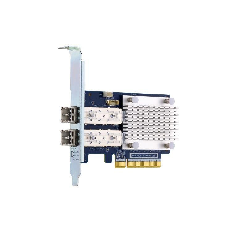QNAP QXP-32G2FC | PartsPC.pl